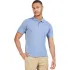 Columbia - Tricou Barbati Columbia Cascade Range Solid Polo - albastru