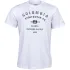 Columbia - Tricou Barbati Columbia Path Lake Graphic Tee II - maro