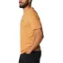 Columbia - Tricou Barbati Columbia Path Lake Graphic Tee II - alb
