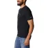 Columbia - Tricou Barbati Columbia Path Lake Graphic Tee II - alb
