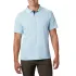Columbia - Tricou Barbati Columbia Utilizer Polo - verde