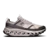 On - pantofi alergare trail - Cloudhorizon WP W - Desert | Thorn