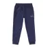 TYR - Pantaloni Tech Youth Jogger - albastru inchis