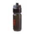 Bidon Apa P2R AQUILA 750 ml wave, Negru-Albastru deschis