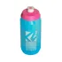 Bidon Apa P2R AQUILA, 550 ml Albastru-Negru
