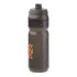 Bidon Apa P2R AQUILA 750 ml wave, Negru-Albastru deschis