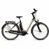 Bicicleta electrica Oras Kreidler Lady - 28 inch, L, Crem