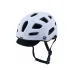 Casca Ciclism P2R PROTOWN - 52-58 cm, S-M, Alb