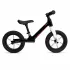 Bicicleta Copii Polar FUZZY- 12 Inch, Albastru