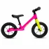 Bicicleta Copii Polar FUZZY- 12 Inch, Albastru