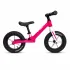 Bicicleta Copii Polar FUZZY- 12 Inch, Albastru