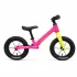 Bicicleta Copii Polar FUZZY- 12 Inch, Albastru