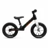 Bicicleta Copii Polar FUZZY- 12 Inch, Albastru